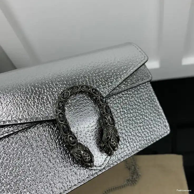 Fashionrepsfam ru 2207YA0076 Gucci Bag 0526